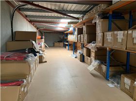 Check out the gear we still have for sale. Closing Down