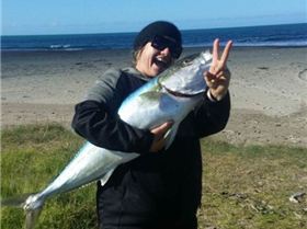 60792165 10157359672274312 5123645892477321216 n