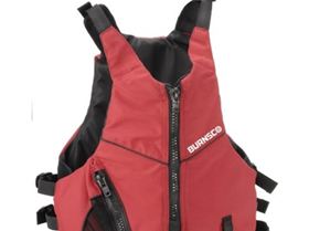 Screenshot 20190526-175043 Chrome