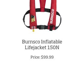 Screenshot 20190526-175301 Chrome