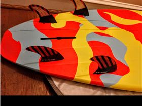 Screenshot 20181012-122600~2