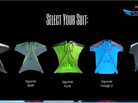 Screenshot 20190531-074955 Samsung Internet