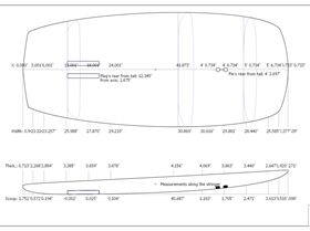 Capture d'?cran 2019-05-31 ? 10.20.45