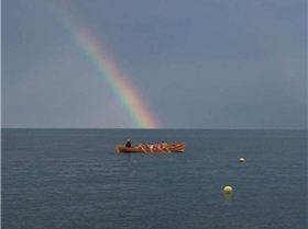 Screenshot 20190531 085643