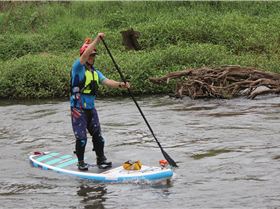 62014639 2503197899730810 473107518285938688 n