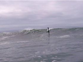 2019 04 06 GOPR2275 Haley takes off on a bomb Moment 025 adj