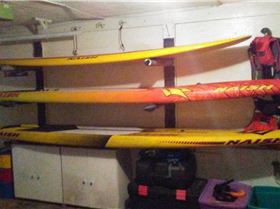 64916631 953537898310763 5918713934616985600 o