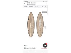 Screenshot 2019-07-02-15-13-26-65