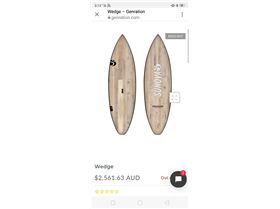 Screenshot 2019-07-02-15-13-41-62