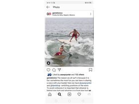 Screenshot 2019-07-02-20-14-53-60