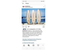 Screenshot 2019-07-02-21-34-35-22