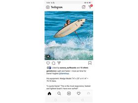 Screenshot 2019-07-04-09-54-23-38