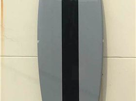 Screenshot 20190708-214040 Chrome