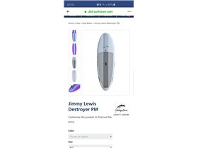 Screenshot 20190706-071609 Facebook