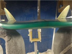 bot tail sym bonzer5