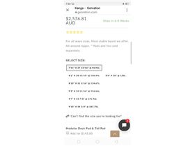 Screenshot 2019-07-09-07-43-30-68