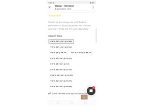 Screenshot 2019-07-09-07-42-38-97