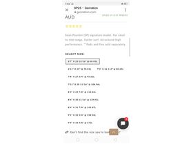 Screenshot 2019-07-09-07-43-14-05