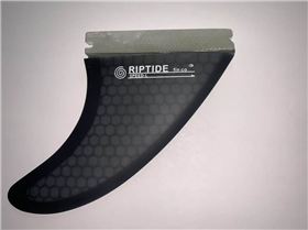 Riptide Fin