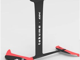 Screenshot 20190715-083455 Drive