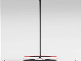 Screenshot 20190715-083423 Drive