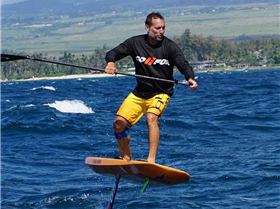 66690017 1026908934178053 86034048979304448 n