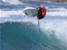 47216591 894096400792641 2140746274536685568 n