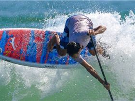 Jason-Latham-Super-Tech-Jimmy-Lewis-banner