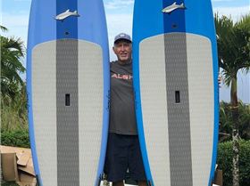 49342130 10157082957124940 800860273689755648 n