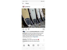 Screenshot 2019-07-28-16-37-45-84