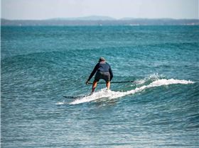 received 2536843763209836