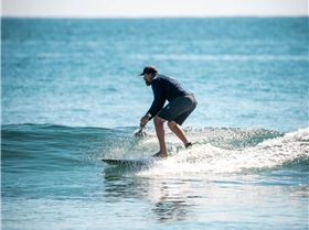 received 334844900802299