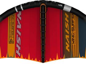2020WING-SURFER Wing RedOrangeGrey Bottom HiRes RGB-1030x545