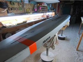 Screenshot 20190804-214357 Chrome