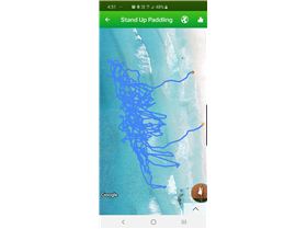Screenshot 20190810-165122 Endomondo