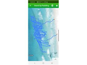 Screenshot 20190814-173444 Endomondo