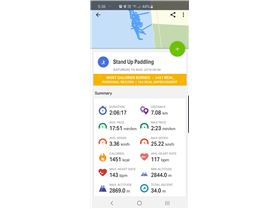 Screenshot 20190814-173649 Endomondo
