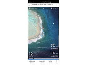 Screenshot 20190814-215437 Messenger