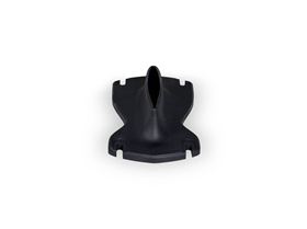 piastra-alu-mhw034-back