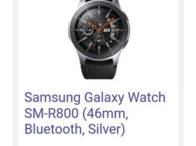 Screenshot 20190816-075627 Email