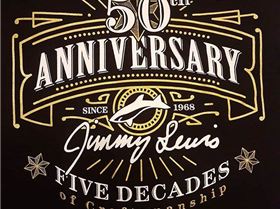 50843379 2333328386910995 3946303090744570444 n