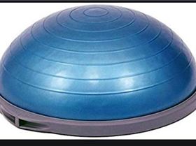 BOSU BALL