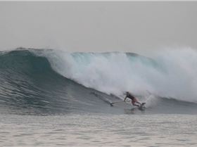 Screenshot 20190805-082257