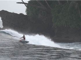 Screenshot 20190805-084428