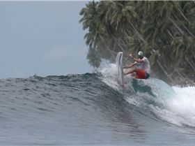 Screenshot 20190805-091849