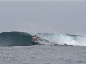 Screenshot 20190805-095129