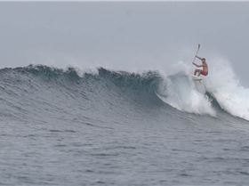 Screenshot 20190805-095256