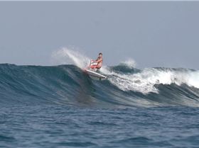 Screenshot 20190807-195131