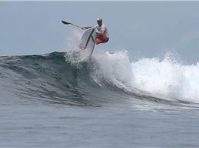 Screenshot 20190818-104528