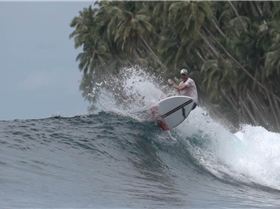 Screenshot 20190818-104600